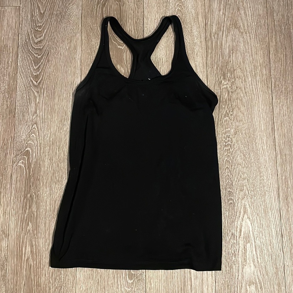 Old navy active womens XS - BUNDLE OF TWO